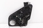 2011-22 Jeep Grand Cherokee Summit Lh Door Window Regulator W/ Carrier Plate. Fixed Price $92.78.