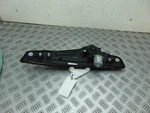 Hyundai Veloster Left Passenger N/s Front Electric Window Regulator MK1 2012-14. Fixed Price $81.32.