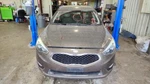 Used Rear Left Door Assembly Side Fits: 2014 Kia Cadenza Grade. Fixed Price $395.00.