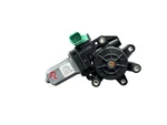 2017-2024 Nissan Titan Xd Oem Front Left Window Regulator Motor 80731-EZ00A. Fixed Price $165.97.