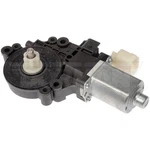 Dorman 742-090 Window Motor Glass Front Driver Left Side Hand For Expedition 07. Fixed Price $96.14.