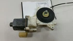 Driver Left Front Power Window Motor Fits 08-11 Ford Focus Oem. Fixed Price $24.28.