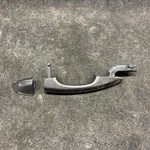 2013-2020 Ford Fusion Rear Left Door Handle DS73-F26605-B Oem. Fixed Price $25.00.