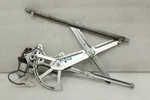 2006 Toyota Sequoia Right Front Door Window Regulator + Motor 85710-34030. Fixed Price $27.72.