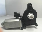 Power Window Lift Motor 12V 742-448 891. Fixed Price $49.97.