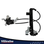 Power Window Regulator For Chevrolet Tahoe Gmc Yukon Cadillac Rear Left W/ Motor. Fixed Price $34.99.