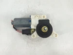 Dodge Caravan Passenger Front Right Power Window Motor CH4XD. Fixed Price $42.67.