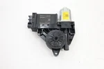 2019 - 2025 Volvo S60 Rear Left Side Door Window Regulator Motor Oem 31674759. Fixed Price $52.32.