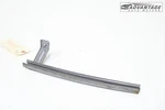 2018-2025 Honda Accord Front Left Side Door Window Glass Sash Channel Guide Oem. Fixed Price $31.59.