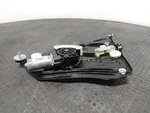 Ferrari California Window Regulator N/s 2009-2015 Door Rear Lh 69875800. Fixed Price $73.36.