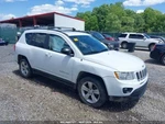 2012 Jeep Compass Driver Rear Window Regulator Oem Used 117K Miles 3297144. Fixed Price $80.70.