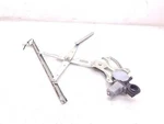 06-14 Toyota Rav Front Passenger Right Side Electric Window Regulator. Fixed Price $99.99.