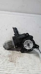 Passenger Right Front Window Regulator Fits 22-24 Santa Cruz 548111. Fixed Price $162.23.