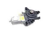 2014 - 2019 Kia Soul Window Motor Rear Driver Side Left Oem. Fixed Price $34.00.