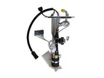 Autobest F1207A Fuel Pump Module 1999-2001 Ford Explorer V6 4.0L & V8 5.0L. Fixed Price $65.00.