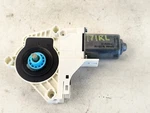 09-15 Audi Q7 Rear Left Driver Lh Side Window Regulator Motor Oem. Fixed Price $37.50.