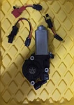 Dorman Power Window Lift Motor 742-314. Fixed Price $50.00.
