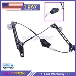 Lh Front Power Window Regulator For 2008-2014 Audi Series Including Quattro. Fixed Price $49.56.