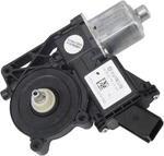 Gm, Acdelco 23276293 Front Passenger Side Power Window Regulator Motor. Fixed Price $69.95.