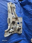 92 93 94 95 96 Lesabre Left Front Window Regulator Assy 115384. Fixed Price $99.85.