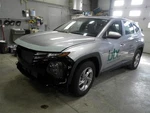 Passenger Front Window Regulator Us Built Fits 22-24 Tucson 1688204. Fixed Price $84.99.