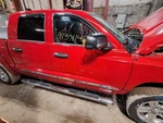 2008 Dodge Dakota Driver Left Front Window Regulator Oem Used 119K Miles. Fixed Price $86.45.