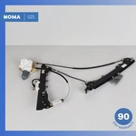 09-16 Bmw E89 Z4 Right Passenger Side Door Window Actuator Motor Oem. Fixed Price $66.40.
