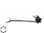 2014-2020 Acura Mdx Right Passenger Rear Window Regulator W/ Motor Oem. Fixed Price $79.99.