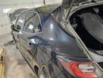 2019 Toyota Corolla Passenger Right Front Window Regulator Used 4038321. Fixed Price $106.21.