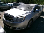 Used Front Left Door Window Regulator Fits: 2014 Buick Verano Automatic Up. Fixed Price $110.70.