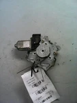 Passenger Right Power Window Motor Rear Fits 03-06 Altima 61614. Fixed Price $84.99.