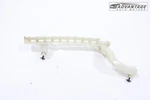 2015-2020 Audi A3 8V Sedan Rear Right Side Door Window Regulator Track Oem. Fixed Price $25.40.