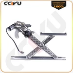 New Window Regulator 2004 Ford F150 Heritage Truck Front Right W/ Motor. Fixed Price $48.59.