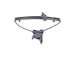 Dorman Window Regulator For 1999-2002 Mercury Villager 740-426. Fixed Price $85.43.