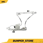 Front Right Power Window Regulator W/ Motor For 2010-2015 Cadillac Srx 22918656. Fixed Price $49.99.
