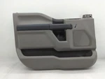 2018 Ford Trucks FTF150 Rear Left Driver Interior Door Panel Trim VE7O5. Fixed Price $172.82.