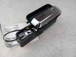 2004 Ford F150OLD Front Left Interior Door Handle. Fixed Price $38.69.