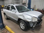 Passenger Front Window Regulator Electric Fits 01-06 Santa Fe 309868. Fixed Price $81.06.