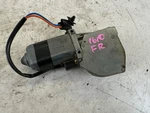 Jaguar Xjs Right Front Window Motor He 91-96 Oem 130 821 299. Fixed Price $71.24.