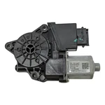Kia Soul Ev Front Left Window Regulator Motor 2019-2024 82450K0010. Fixed Price $68.14.