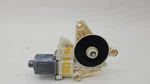 08-14 Mercedes W212 E350 Front Left Door Window Regulator Motor 0130822503 Oem. Fixed Price $44.89.