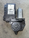 05 06 07 08 Audi A4 Power Window Motor Left Rear 8E0959801E. Fixed Price $59.99.
