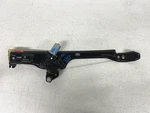 2017-2023 Gmc Acadia Rear Right Pass Door Window Regulator Motor Oem LOT2717. Fixed Price $29.99.