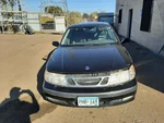 Passenger Front Window Regulator Vin 4TH Digit Fits 99-10 Saab 9-5 1068281. Fixed Price $126.00.