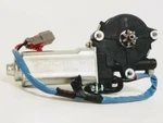 Dorman 742-841 Window Motor For Honda Accord, Civic, Prelude. Fixed Price $56.65.