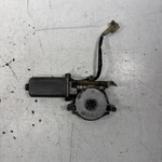 88-89 Honda Accord Right Power Window Motor 72215-SE0-Y02 Oem. Fixed Price $35.00.