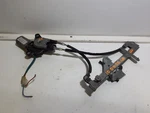 Driver Rear Window Regulator Electric Fits 98-02 Mazda 626 5357. Fixed Price $79.99.
