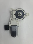 2013-2018 Dodge Ram 1500 Right Passenger Door Window Motor A15772-200. Fixed Price $31.99.