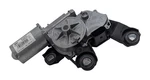 2015-2019 Porsche Macan (95B) Rear Hatch Trunk Windshield Wiper Motor. Fixed Price $37.99.