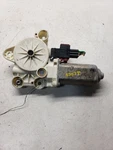 2003-2011 Saab 9 Passenger Right Rh Power Window Motor FRONT-3 Oem. Fixed Price $74.95.